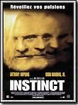 Instinct