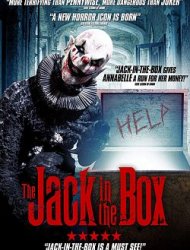 Jack In The Box