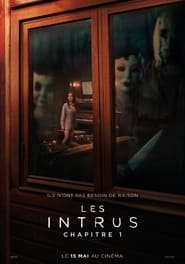 Les Intrus