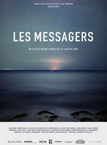 Les Messagers