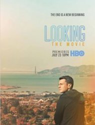 Looking: The Movie