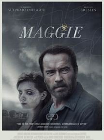 Maggie