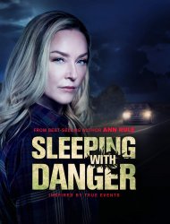 Sleeping with Danger