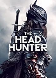 The Head Hunter