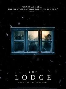 The Lodge