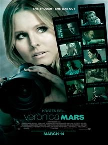 Veronica Mars